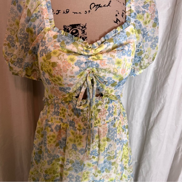 ❤️Madden NYC dress - Picture 5 of 9